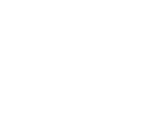 Logo Vierburg (weiß)