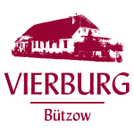 VIERBURG Bützow