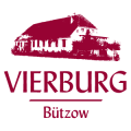 VIERBURG Bützow